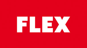 Flex - Инсел